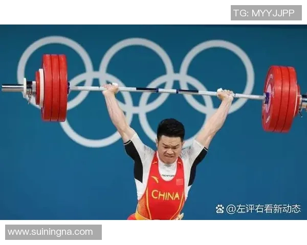 乒乓球场上的传奇人生：杨军的奋斗与荣耀之路