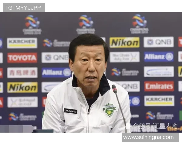 专访刘敏：深入探讨足球成功背后的秘诀与经验分享