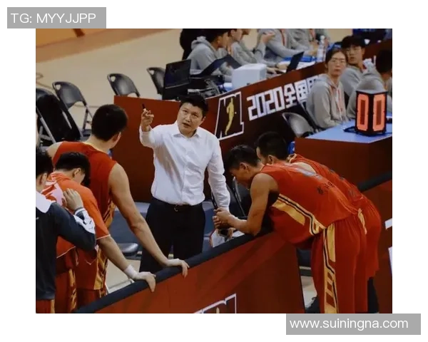 武汉篮球队球员个人能力分析与表现评估研究