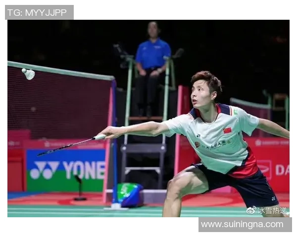 广州篮球队逆袭之路揭秘：从低谷到巅峰的奋斗与荣耀