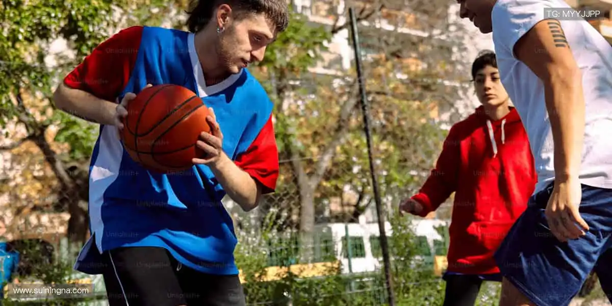 高清直播，实时弹幕，做最 in 的云观众！💻